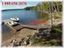 doc evans road, Apsley Ontario, Canada
