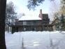 47 impala hills, North Kawartha Ontario, Canada