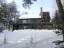 47 impala hills, North Kawartha Ontario, Canada