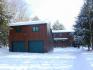 47 impala hills, North Kawartha Ontario, Canada