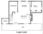 47 Impala Hills, North Kawartha Ontario
