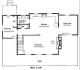 47 Impala Hills, North Kawartha Ontario