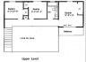 47 Impala Hills, North Kawartha Ontario
