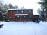 47 Impala Hills, North Kawartha Ontario