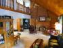 47 Impala Hills, North Kawartha Ontario