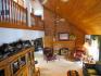 47 Impala Hills, North Kawartha Ontario