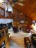 47 Impala Hills, North Kawartha Ontario