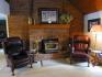 47 Impala Hills, North Kawartha Ontario