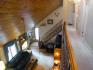 47 Impala Hills, North Kawartha Ontario