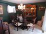 47 Impala Hills, North Kawartha Ontario