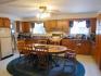 47 Impala Hills, North Kawartha Ontario