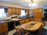 47 Impala Hills, North Kawartha Ontario