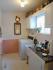 47 Impala Hills, North Kawartha Ontario