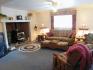 47 Impala Hills, North Kawartha Ontario