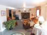 47 Impala Hills, North Kawartha Ontario