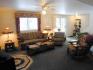 47 Impala Hills, North Kawartha Ontario