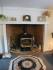 47 Impala Hills, North Kawartha Ontario