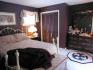 47 Impala Hills, North Kawartha Ontario