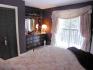 47 Impala Hills, North Kawartha Ontario