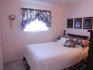 47 Impala Hills, North Kawartha Ontario