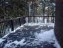 47 Impala Hills, North Kawartha Ontario