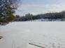 47 Impala Hills, North Kawartha Ontario