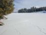 47 Impala Hills, North Kawartha Ontario