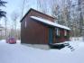 47 Impala Hills, North Kawartha Ontario