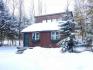 47 Impala Hills, North Kawartha Ontario