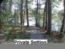 47 Impala Hills, North Kawartha Ontario
