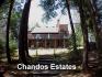 47 Impala Hills, North Kawartha Ontario