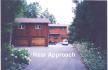 47 Impala Hills, North Kawartha Ontario
