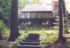 47 Impala Hills, North Kawartha Ontario