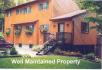 47 Impala Hills, North Kawartha Ontario