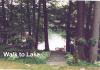 47 Impala Hills, North Kawartha Ontario
