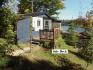 1116 fire route 74, Apsley Ontario, Canada