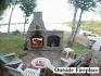 1116 fire route 74, Apsley Ontario, Canada