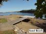 1116 Fire Route 74, Apsley Ontario