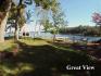 1116 Fire Route 74, Apsley Ontario