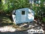 1116 Fire Route 74, Apsley Ontario