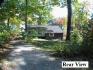 1116 Fire Route 74, Apsley Ontario