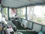 1116 Fire Route 74, Apsley Ontario