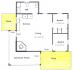 1116 Fire Route 74, Apsley Ontario