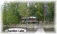 11 Dove Lane, Apsley Ontario