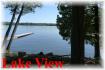 11 dove lane, Apsley Ontario, Canada