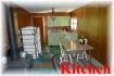 11 dove lane, Apsley Ontario, Canada