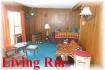 11 Dove Lane, Apsley Ontario