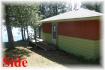 11 Dove Lane, Apsley Ontario