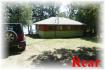 11 Dove Lane, Apsley Ontario