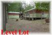 11 Dove Lane, Apsley Ontario